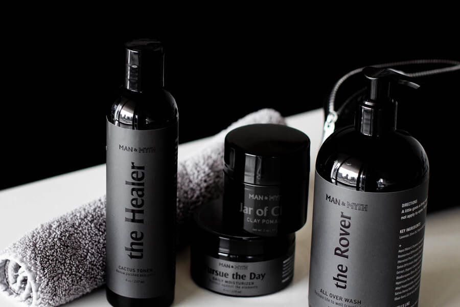 Quisue sen duru martin