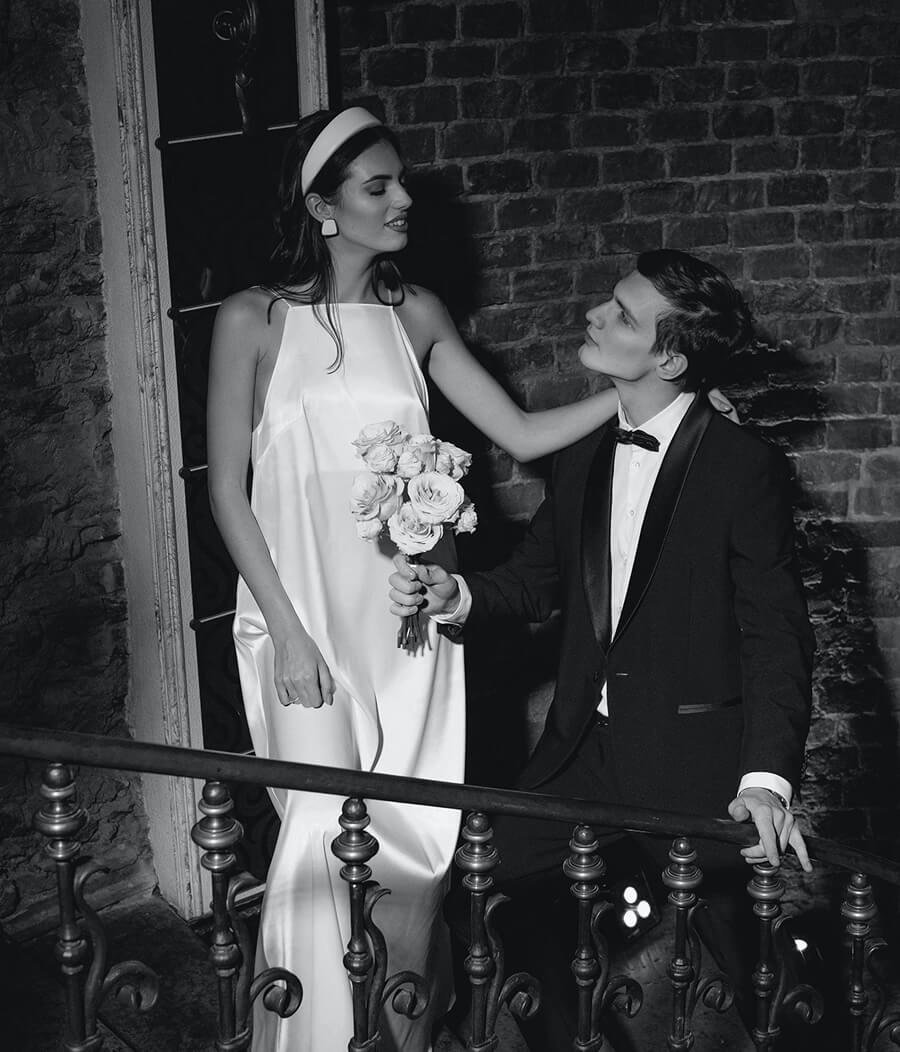 Quisue sen duru martin